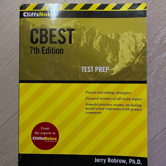 Book - Picture 1 of 3